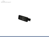 LUZ DE MATRÍCULA PARA CITROËN C4 PICASSO / C4 GRAND PICASSO / C5 / PEUGEOT 208 / 308 / 508 SW