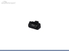 LUZ DE MATRÍCULA PARA FORD TOURNEO CONNECT / TRANSIT / TRANSIT CONNECT