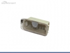 LUZ DE MATRÍCULA PARA FORD MONDEO IV