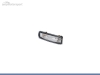 LUZ DE MATRÍCULA PARA FORD FOCUS