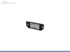 PLAFÓN DE MATRÍCULA PARA FORD FOCUS II / FOCUS C-MAX