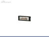 LUZ DE MATRÍCULA PARA CITROËN JUMPER / FIAT DUCATO / PEUGEOT BOXER