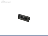 LUZ DE MATRÍCULA PARA RENAULT CLIO / FLUENCE / LAGUNA / MEGANE / VEL SATIS