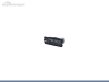 PLAFÓN DE MATRÍCULA PARA SEAT LEON / TOLEDO / VW AMAROK / EOS / GOLF / NEW BEETLE / PASSAT / POLO / SCIROCCO