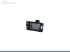 LUZ DE MATRÍCULA PARA SEAT ALTEA / AROSA / CORDOBA / IBIZA / LEON / TOLEDO