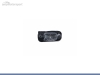 PLAFÓN DE MATRÍCULA PARA VOLKSWAGEN GOLF III 3/5P