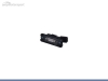 LUZ DE MATRÍCULA PARA SKODA SUPERB / VW EOS / GOLF / PASSAT / POLO