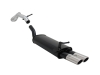 ESCAPE DEPORTIVO NOVUS PARA A3 8L / LEON 1M / NEW BEETLE / GOLF MK4