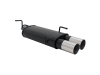ESCAPE DESPORTIVO NOVUS PARA OPEL VECTRA B 1995-1998
