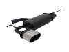 ESCAPE DEPORTIVO NOVUS PARA A3 8P / GOLF MK5 / GOLF MK6 / SCIROCCO