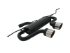 ESCAPE DEPORTIVO NOVUS PARA VOLKSWAGEN GOLF MK5 / GOLF MK6