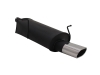 ESCAPE DEPORTIVO NOVUS PARA BMW SERIE 3 E46 1998-2006