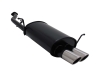 ESCAPE DEPORTIVO NOVUS PARA BMW SERIE 3 E36 COMPACT 316I 1991-1999