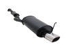 ESCAPE DEPORTIVO NOVUS PARA BMW SERIE 3 E36 COMPACT 318TI 1991-1999