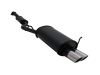 ESCAPE DEPORTIVO NOVUS PARA BMW SERIE 3 E36 COMPACT 318TI 1991-1999