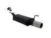 ESCAPE DEPORTIVO NOVUS PARA OPEL ASTRA G 1997-2004
