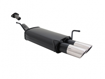 ESCAPE DEPORTIVO NOVUS PARA OPEL ASTRA G 1997-2004
