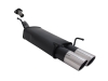 ESCAPE DESPORTIVO NOVUS PARA OPEL ASTRA G 1997-2004