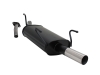 ESCAPE DESPORTIVO NOVUS PARA OPEL ASTRA G CARAVAN 1997-2004