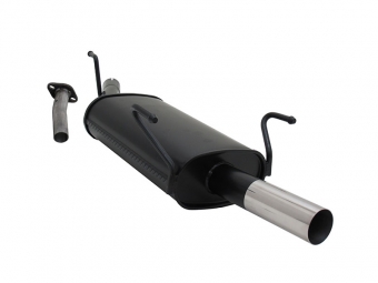 ESCAPE DEPORTIVO NOVUS PARA OPEL ASTRA G CARAVAN 1997-2004