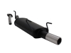 ESCAPE DEPORTIVO NOVUS PARA OPEL ASTRA G CARAVAN 1997-2004