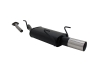 ESCAPE DEPORTIVO NOVUS PARA OPEL ASTRA G CARAVAN 1997-2004