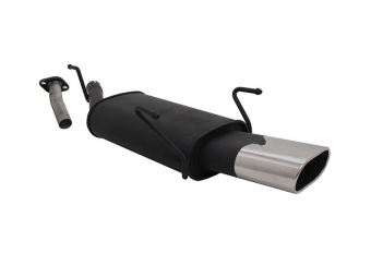 ESCAPE DEPORTIVO NOVUS PARA OPEL ASTRA G CARAVAN 1997-2004