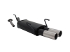 ESCAPE DESPORTIVO NOVUS PARA OPEL ASTRA G CARAVAN 1997-2004