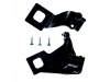 SET DE PATILLAS DE REPARACIÓN PARA FARO IZQUIERDO DE AUDI A5 / A4 B8