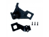 SET DE PATILLAS DE REPARACIÓN PARA FARO DERECHO DE AUDI A5 / A4 B8