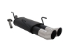 ESCAPE DEPORTIVO NOVUS PARA OPEL ASTRA G CARAVAN 1997-2004