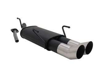 ESCAPE DEPORTIVO NOVUS PARA OPEL ASTRA G CARAVAN 1997-2004
