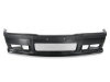 PÁRA-CHOQUES DIANTEIRO ABS BMW SERIE 3 E36 1991-1999 LOOK M3