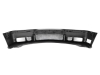 PÁRA-CHOQUES DIANTEIRO ABS BMW SERIE 3 E36 1991-1999 LOOK M3