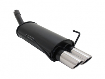 ESCAPE DEPORTIVO NOVUS PARA OPEL ASTRA H 5P 2004-2009