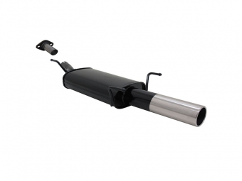 ESCAPE DEPORTIVO NOVUS PARA OPEL ASTRA G BERLINA/COUPE/CABRIO 1997-2004