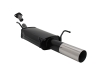 ESCAPE DEPORTIVO NOVUS PARA OPEL ASTRA G BERLINA/COUPE/CABRIO 1997-2004