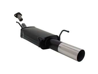 ESCAPE DEPORTIVO NOVUS PARA OPEL ASTRA G BERLINA/COUPE/CABRIO 1997-2004