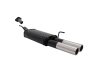 ESCAPE DEPORTIVO NOVUS PARA OPEL ASTRA G BERLINA/COUPE/CABRIO 1997-2004