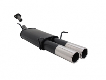 ESCAPE DEPORTIVO NOVUS PARA OPEL ASTRA G BERLINA/COUPE/CABRIO 1997-2004