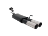 ESCAPE DEPORTIVO NOVUS PARA OPEL ASTRA G BERLINA/COUPE/CABRIO 1997-2004