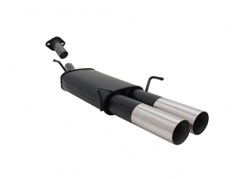 ESCAPE DEPORTIVO NOVUS PARA OPEL ASTRA G BERLINA/COUPE/CABRIO 1997-2004