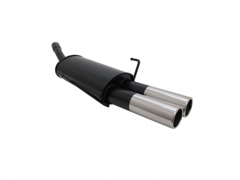 ESCAPE DEPORTIVO NOVUS PARA OPEL ASTRA H CARAVAN 2004-2009