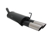ESCAPE DEPORTIVO NOVUS PARA OPEL ASTRA H CARAVAN 2004-2009