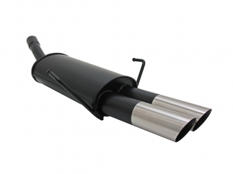 ESCAPE DEPORTIVO NOVUS PARA OPEL ASTRA H CARAVAN 2004-2009