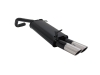 ESCAPE DESPORTIVO NOVUS PARA VW POLO 9N / POLO 9N3