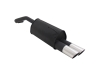 ESCAPE DEPORTIVO NOVUS PARA VW LUPO 1998-2005 SEAT AROSA 1997-2004