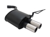 ESCAPE DEPORTIVO NOVUS PARA BMW SERIE 3 E90/E91 2005-2012
