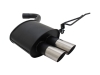 ESCAPE DESPORTIVO NOVUS PARA BMW E90/91 2005-2012