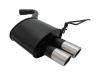 ESCAPE DEPORTIVO NOVUS PARA BMW SERIE 3 E90/E91 2005-2012